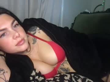 stacywithuu's chat room