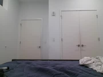 hellokitty2020luv's chat room