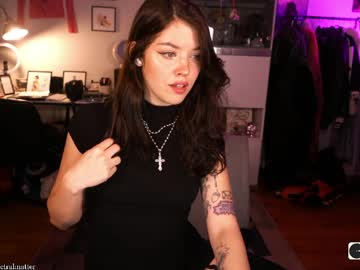 spectralmatter's chat room