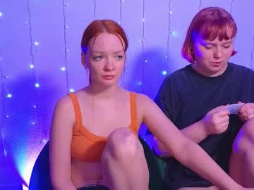 ykwhynot1x's chat room