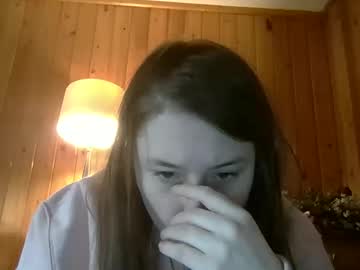 elsierain469's chat room