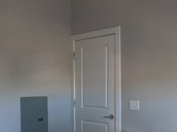 monalisa169's chat room