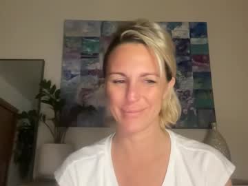 betterconvobesttime's chat room