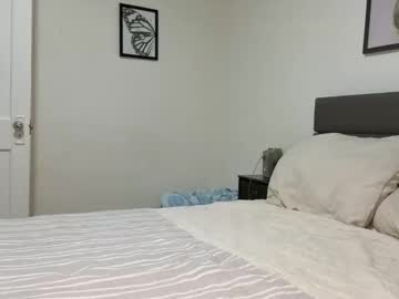 scarletterose_504259's chat room