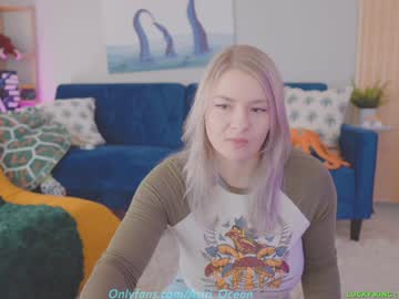 asiri_ocean's chat room