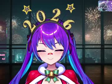 projektmelody's chat room