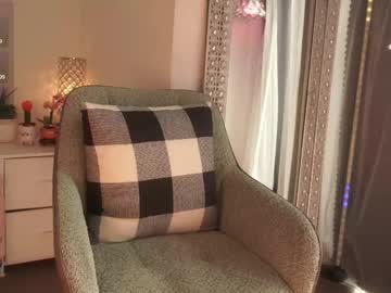 mysticxkitty's chat room