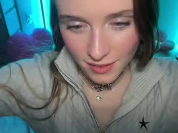 shadebabe's chat room