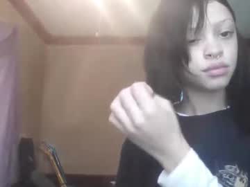 jojosbizarrelyf's chat room