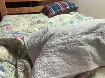 prettygirls84's chat room