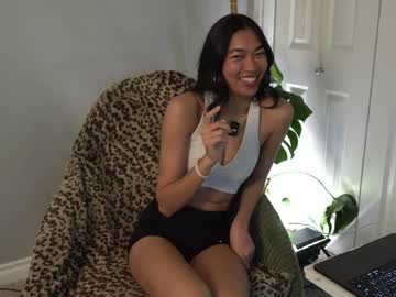 littlemiss_kira's chat room