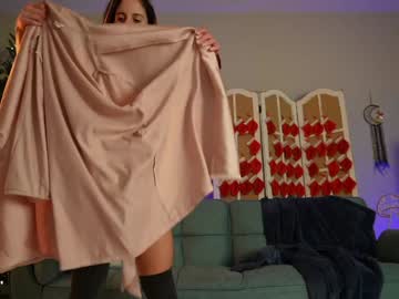 syriahsage's chat room