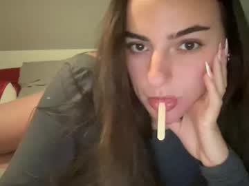 notsosweet21's chat room