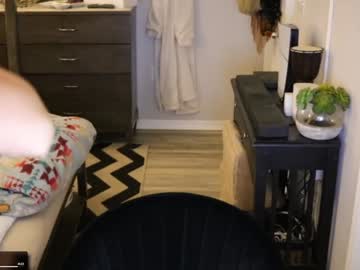 maevivant's chat room