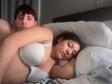 felinasol's chat room