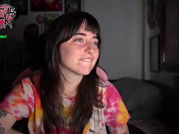 blueasfuck's chat room