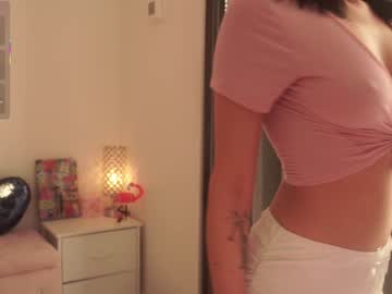 mysticxkitty's chat room