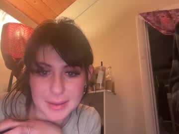 coldworldd's chat room