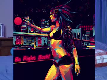 chroniclove's chat room