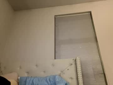 esoterickitten777's chat room