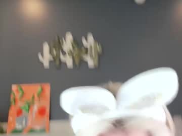 haleycrazy's chat room