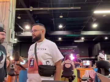 eve003300's chat room