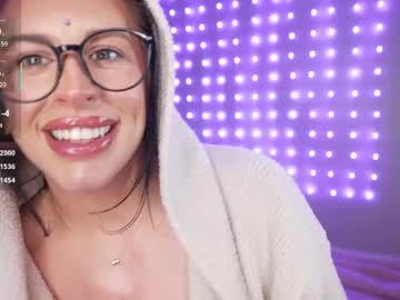 saintjade's chat room