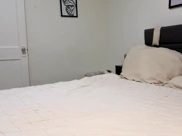 scarletterose_504259's chat room