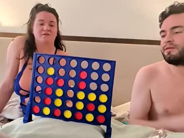 sinfulspouses's chat room