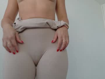 theislandgirl's chat room