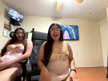 sexylatina22493587's chat room