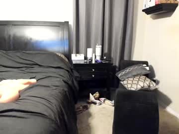 sexybeachmom's chat room