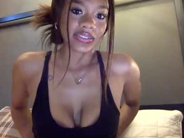 kennedy1024's chat room