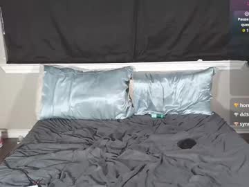 milkandhoneybby's chat room