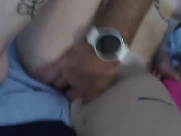 toofreakyforu's chat room