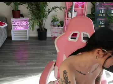 lucyyluvss's chat room