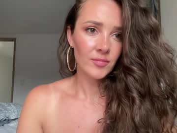 bloomyogi's chat room