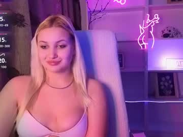 janemiss's chat room