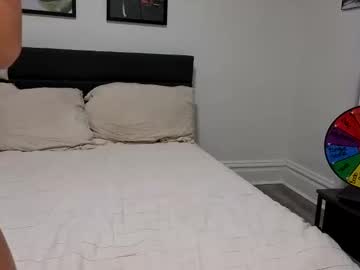 scarletterose_504259's chat room