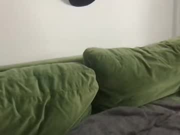 stacywithuu's chat room