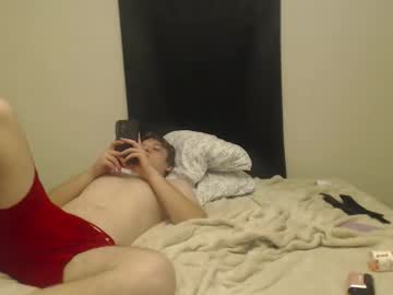 sexonthebeach554174's chat room