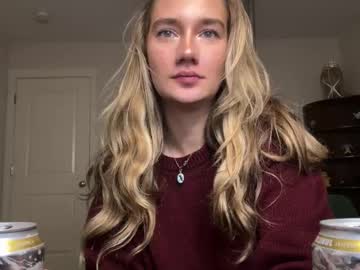 teamtragic's chat room