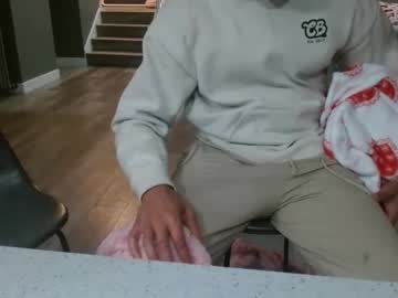 jasonsweets's chat room