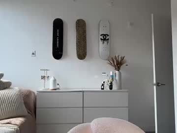 reecemariexx's chat room