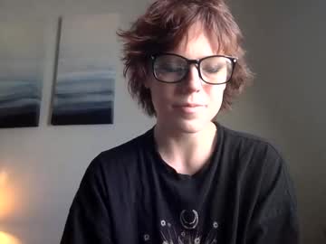 cindy_loo_hoops's chat room