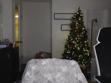 prettygirll23's chat room