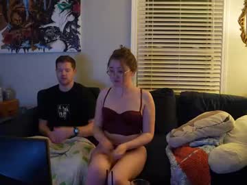 peachespunkins's chat room