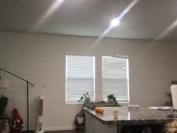 texas_blonde's chat room