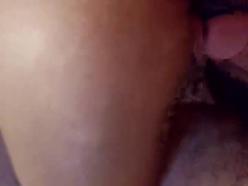 blasianangel444's chat room