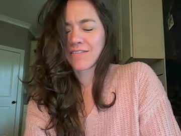 bendlikebecks's chat room